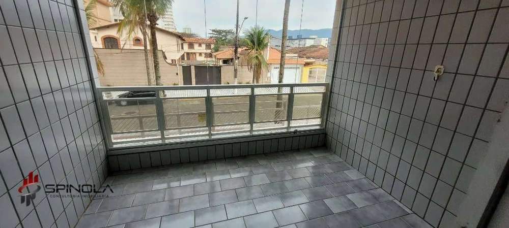 Apartamento, 2 quartos, 70 m² - Foto 8