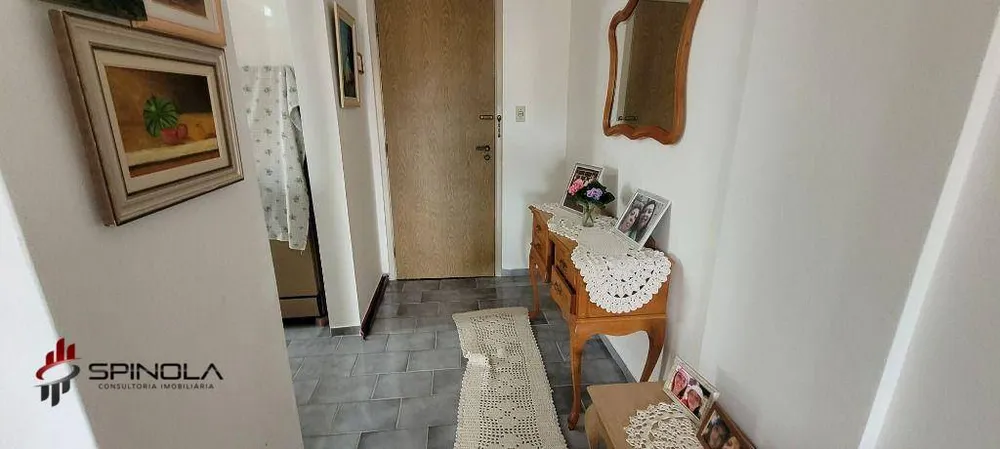 Apartamento, 2 quartos, 70 m² - Foto 9