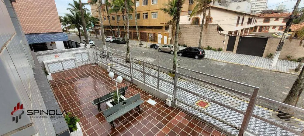 Apartamento, 2 quartos, 70 m² - Foto 16