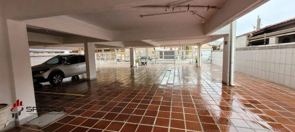 Apartamento, 2 quartos, 70 m² - Foto 5