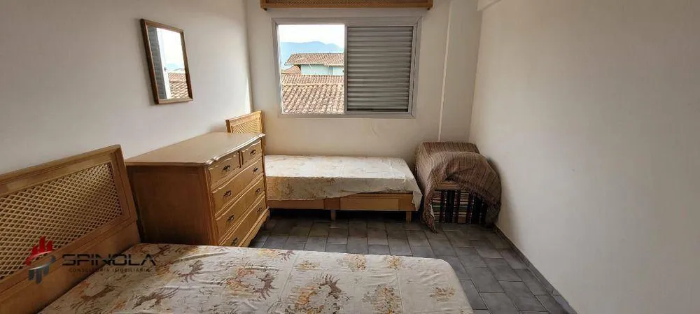 Apartamento, 2 quartos, 70 m² - Foto 13