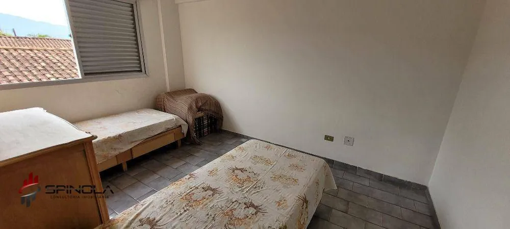 Apartamento, 2 quartos, 70 m² - Foto 14
