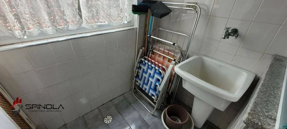 Apartamento, 2 quartos, 70 m² - Foto 12