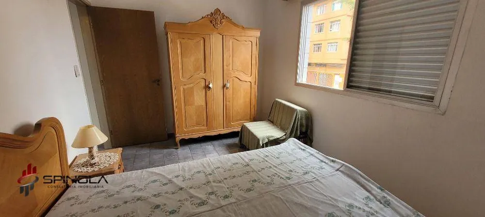 Apartamento, 2 quartos, 70 m² - Foto 15