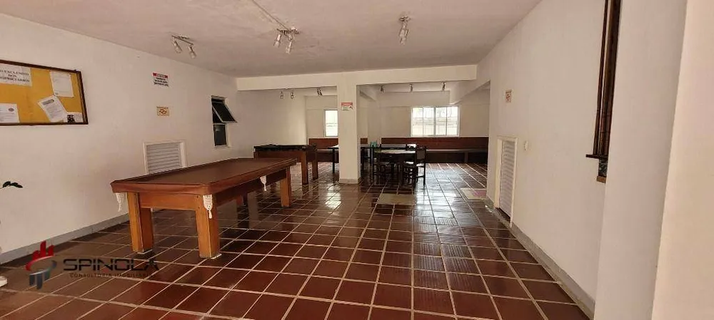 Apartamento, 2 quartos, 70 m² - Foto 6