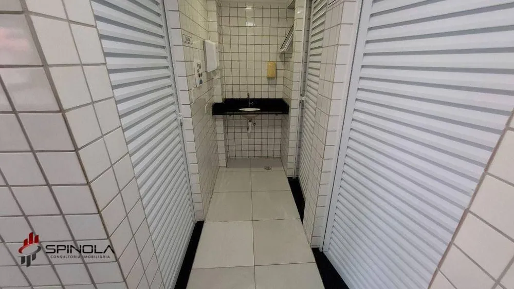 Apartamento, 2 quartos, 70 m² - Foto 5