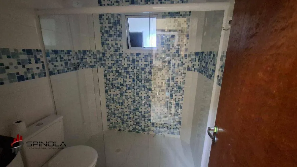 Apartamento, 2 quartos, 70 m² - Foto 12