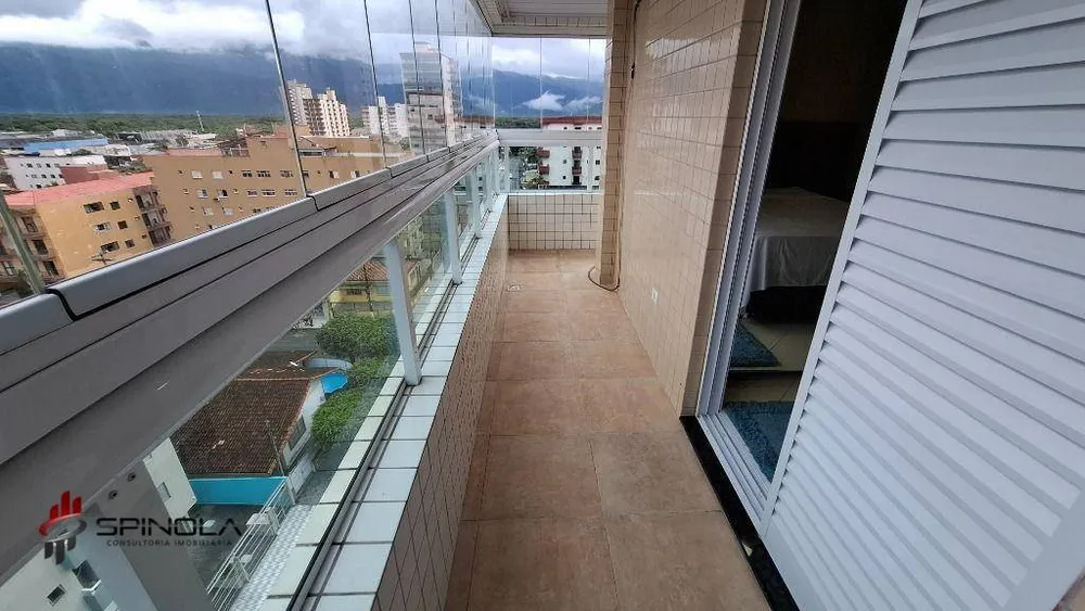 Apartamento, 2 quartos, 70 m² - Foto 16