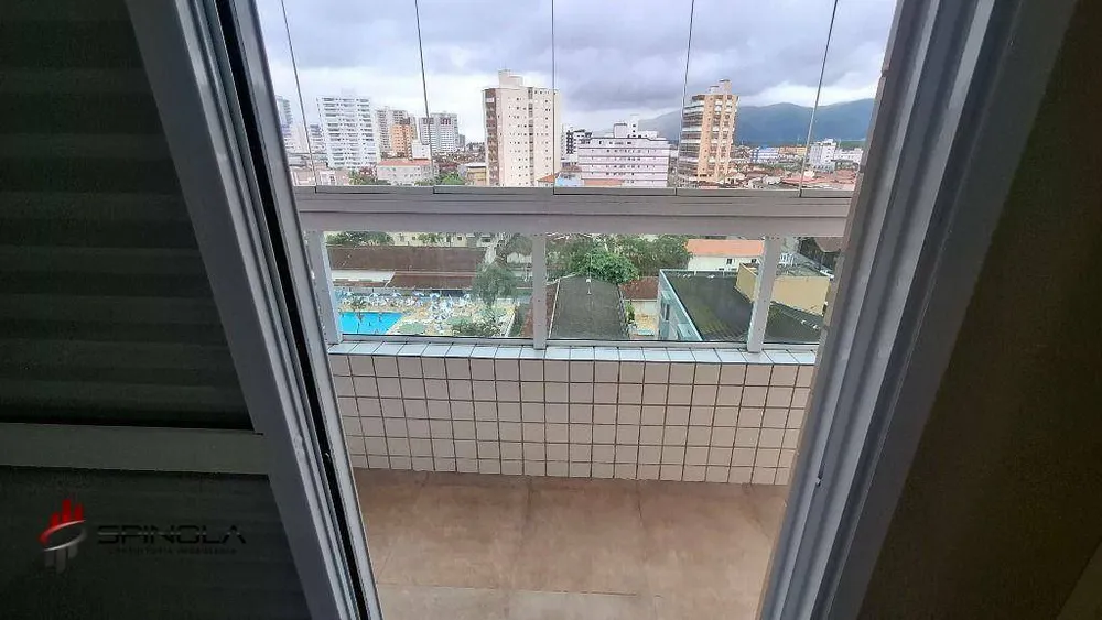 Apartamento, 2 quartos, 70 m² - Foto 15