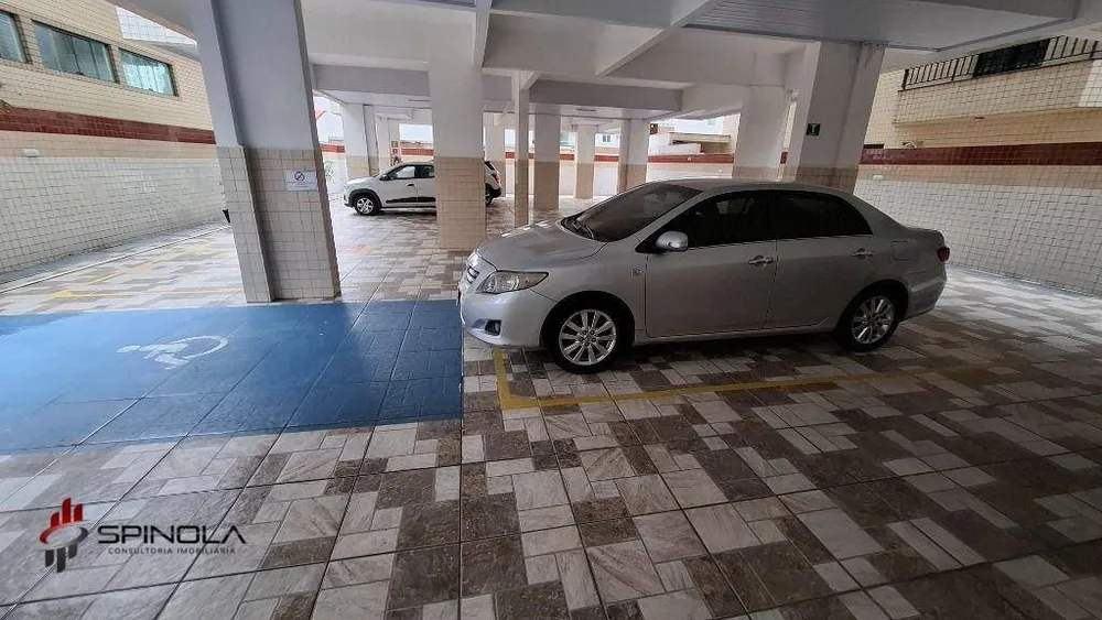 Apartamento, 2 quartos, 70 m² - Foto 7