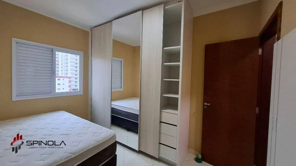 Apartamento, 2 quartos, 70 m² - Foto 14