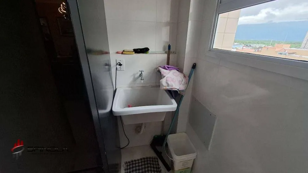 Apartamento, 2 quartos, 70 m² - Foto 11