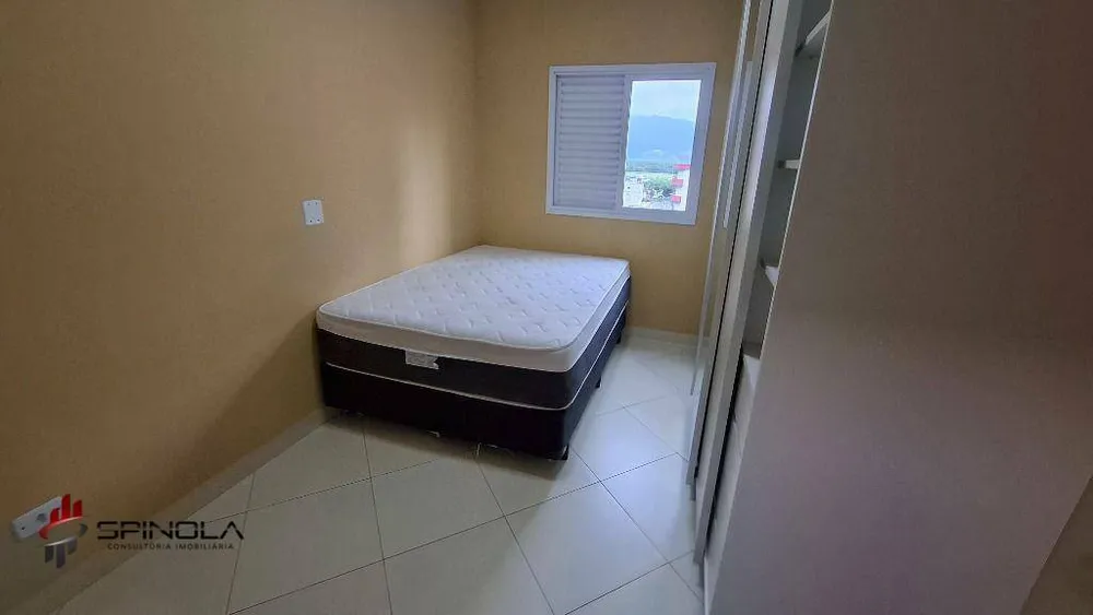 Apartamento, 2 quartos, 70 m² - Foto 13