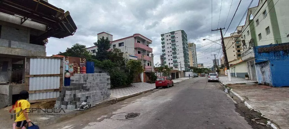 Apartamento, 2 quartos, 69 m² - Foto 3