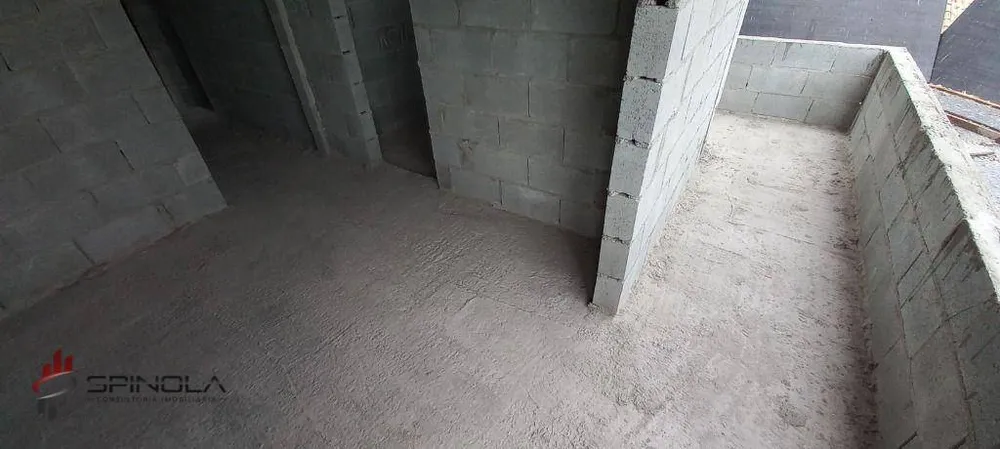 Apartamento, 2 quartos, 69 m² - Foto 16