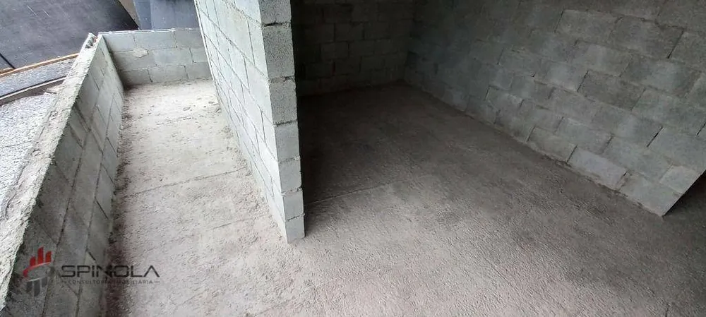 Apartamento, 2 quartos, 69 m² - Foto 15
