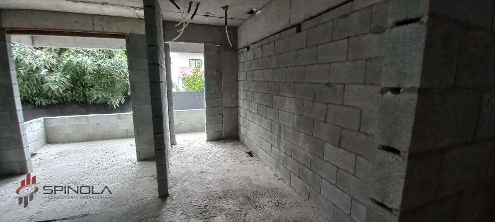 Apartamento, 2 quartos, 69 m² - Foto 10