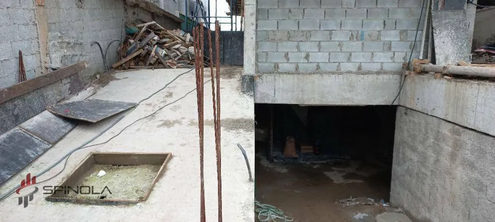 Apartamento, 2 quartos, 69 m² - Foto 6