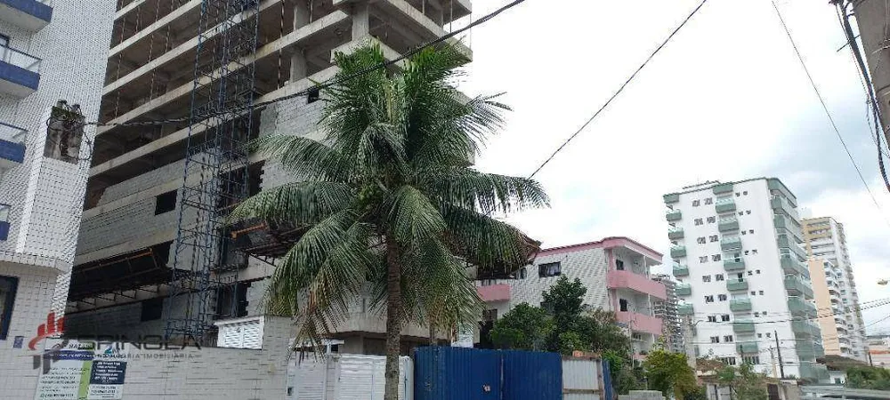 Apartamento, 2 quartos, 69 m² - Foto 5