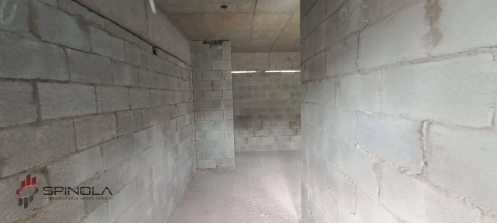 Apartamento, 2 quartos, 69 m² - Foto 12
