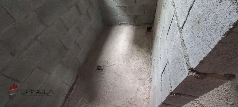 Apartamento, 2 quartos, 69 m² - Foto 14