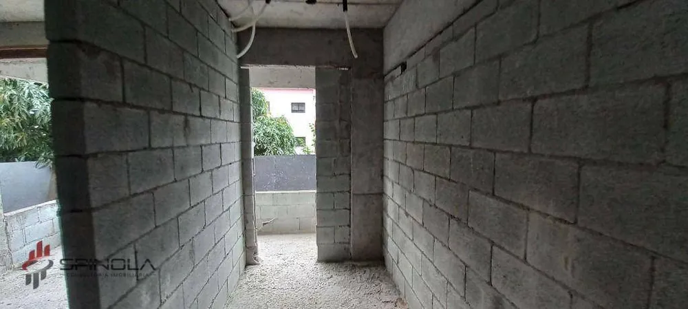Apartamento, 2 quartos, 69 m² - Foto 11