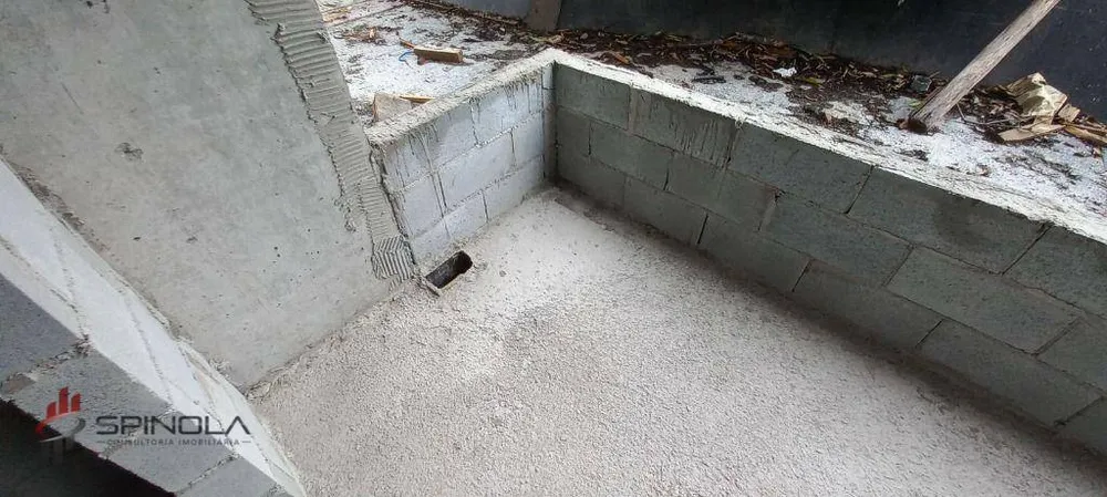 Apartamento, 2 quartos, 69 m² - Foto 13