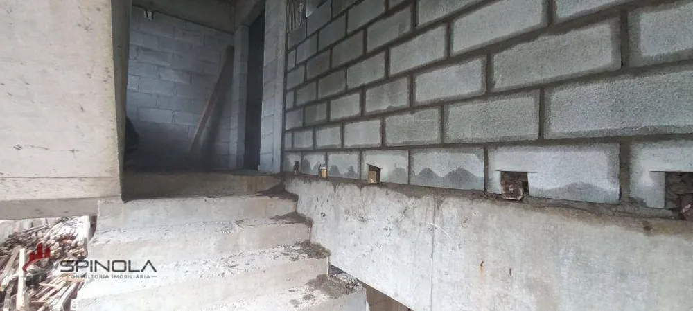 Apartamento, 2 quartos, 69 m² - Foto 8