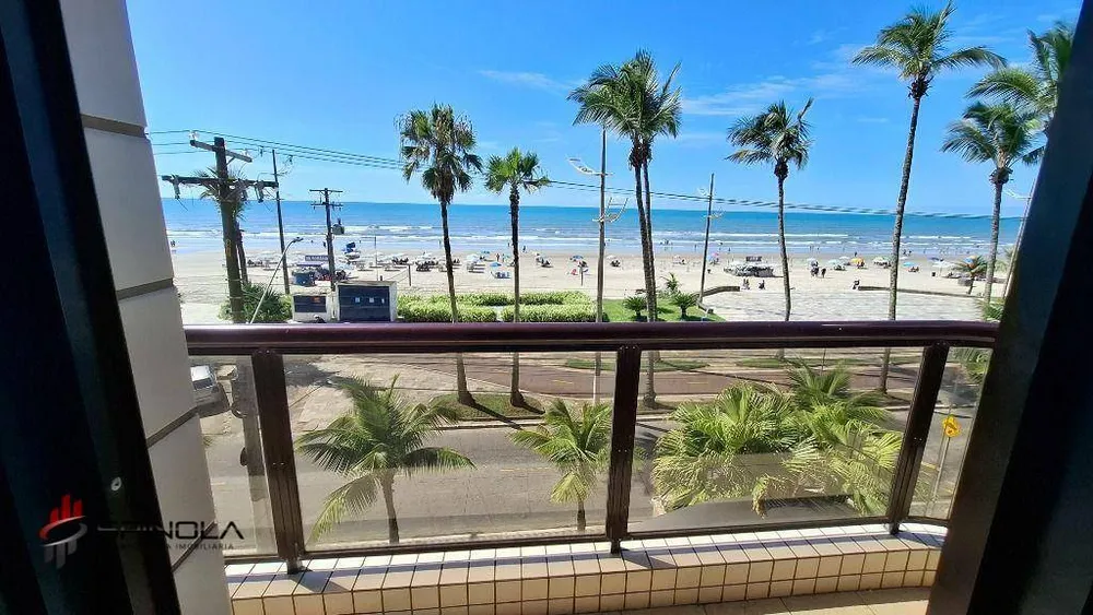 Apartamento, 2 quartos, 112 m² - Foto 16