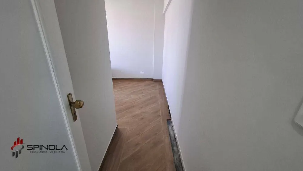 Apartamento, 2 quartos, 112 m² - Foto 14