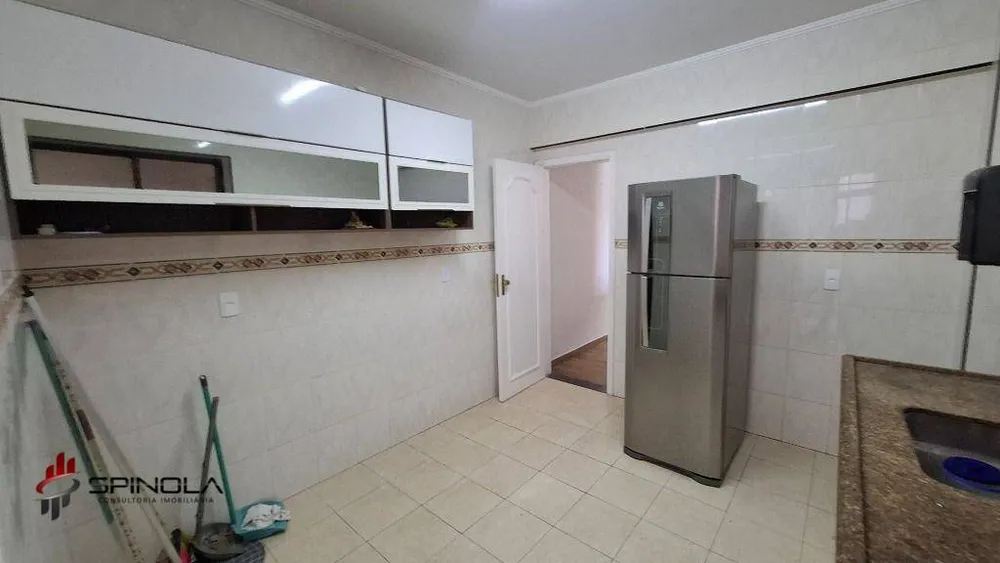Apartamento, 2 quartos, 112 m² - Foto 7