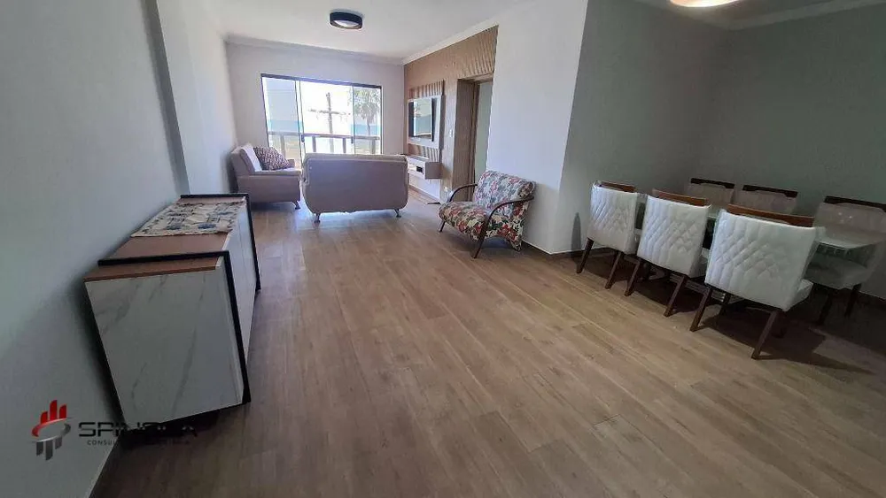 Apartamento, 2 quartos, 112 m² - Foto 1