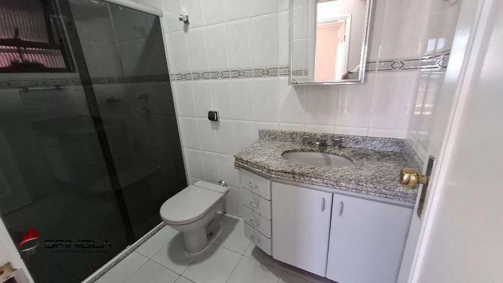 Apartamento, 2 quartos, 112 m² - Foto 10