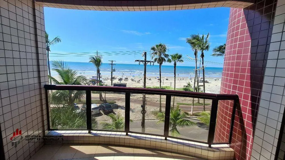 Apartamento, 2 quartos, 112 m² - Foto 3