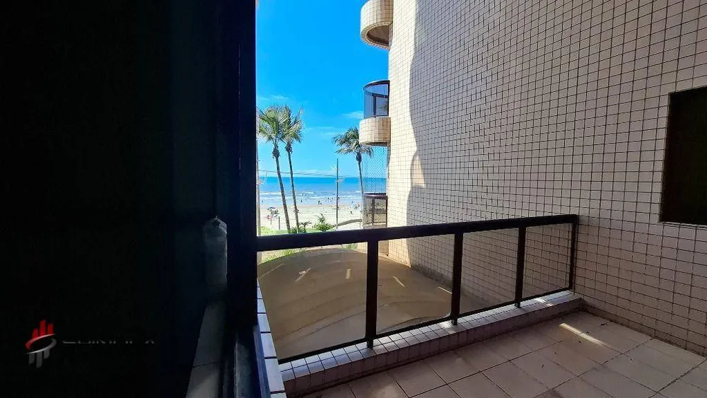 Apartamento, 2 quartos, 112 m² - Foto 9