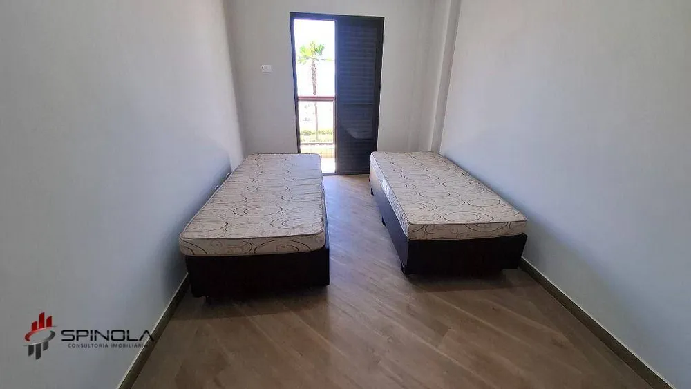 Apartamento, 2 quartos, 112 m² - Foto 15