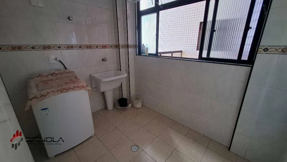 Apartamento, 2 quartos, 112 m² - Foto 8