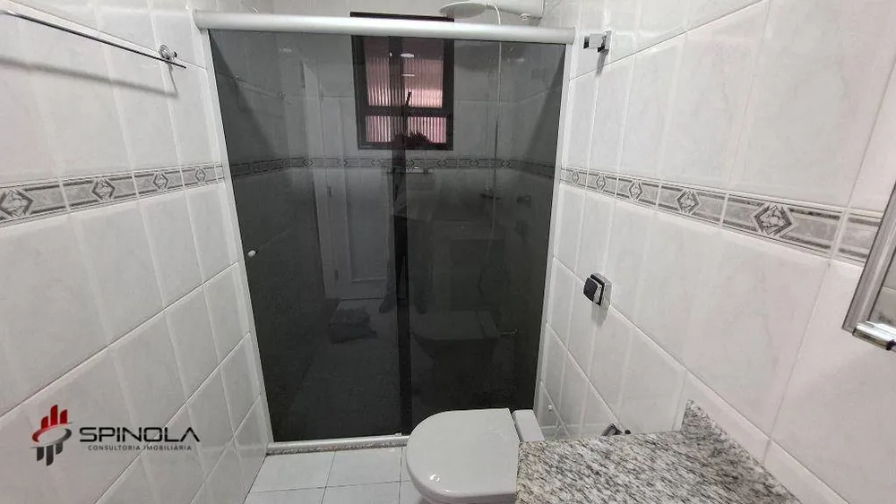 Apartamento, 2 quartos, 112 m² - Foto 12