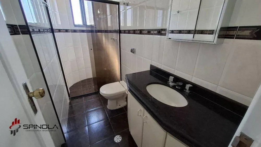 Apartamento, 2 quartos, 112 m² - Foto 13