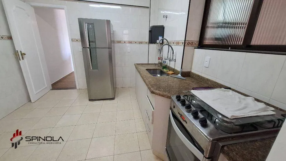 Apartamento, 2 quartos, 112 m² - Foto 6