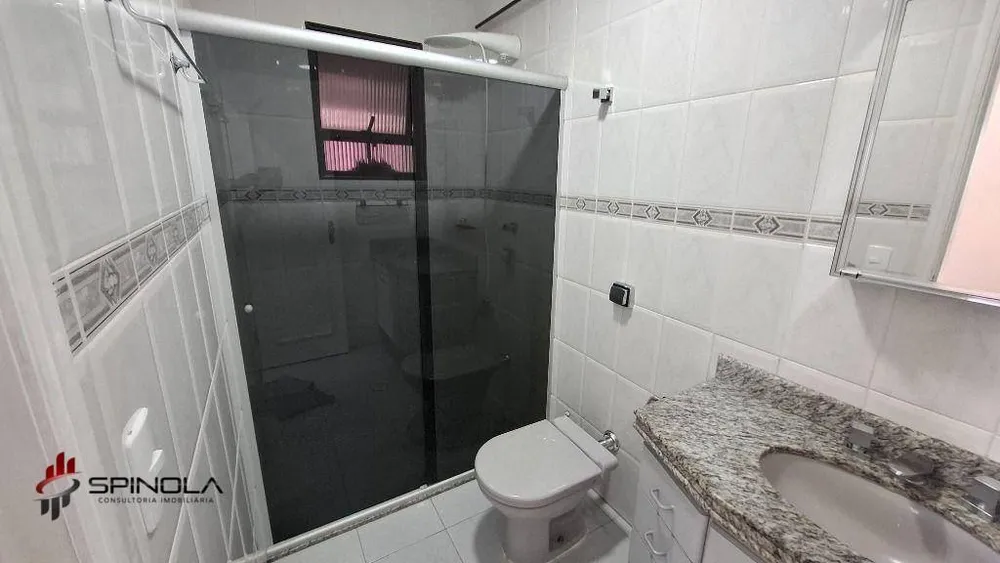 Apartamento, 2 quartos, 112 m² - Foto 11