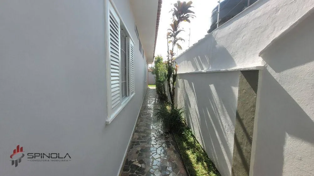 Casa, 3 quartos, 270 m² - Foto 5