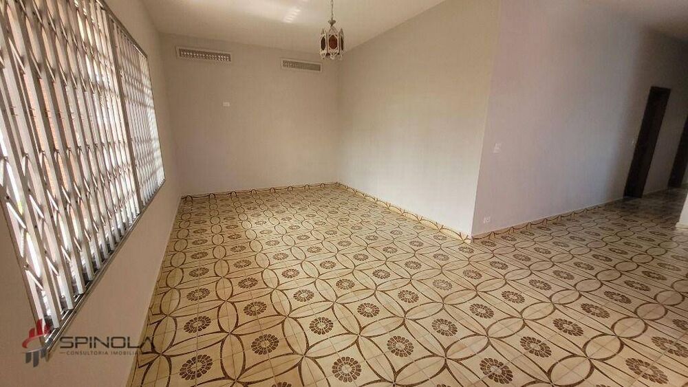 Casa, 3 quartos, 270 m² - Foto 6