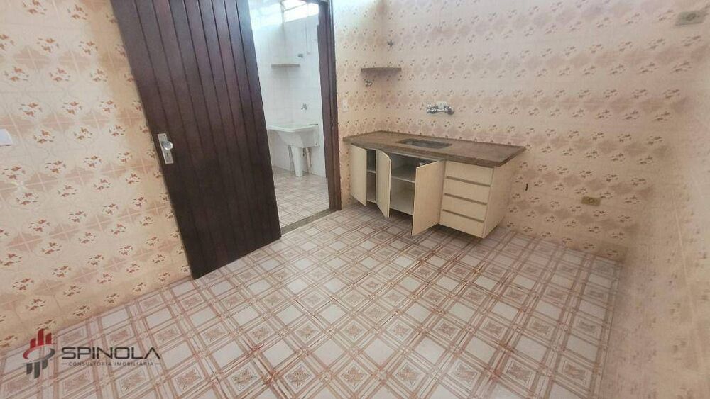 Casa, 3 quartos, 270 m² - Foto 8