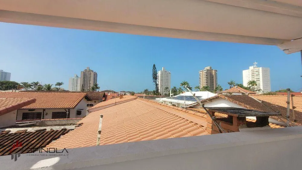 Casa, 3 quartos, 270 m² - Foto 7