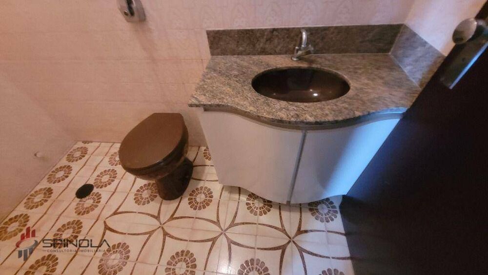 Casa, 3 quartos, 270 m² - Foto 5