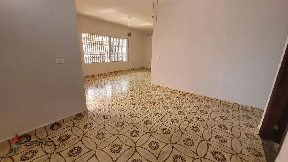 Casa, 3 quartos, 270 m² - Foto 9