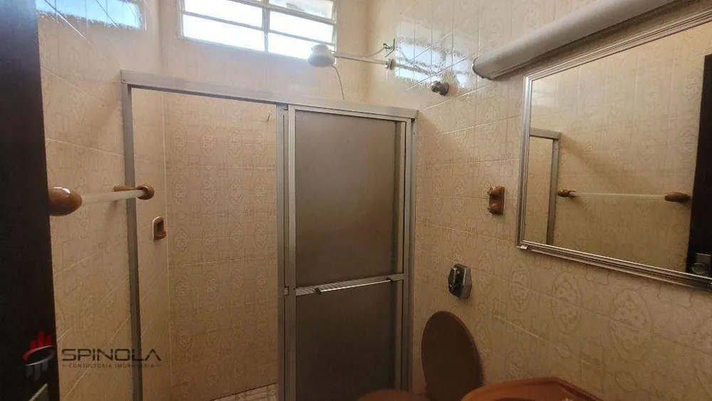 Casa, 3 quartos, 270 m² - Foto 13
