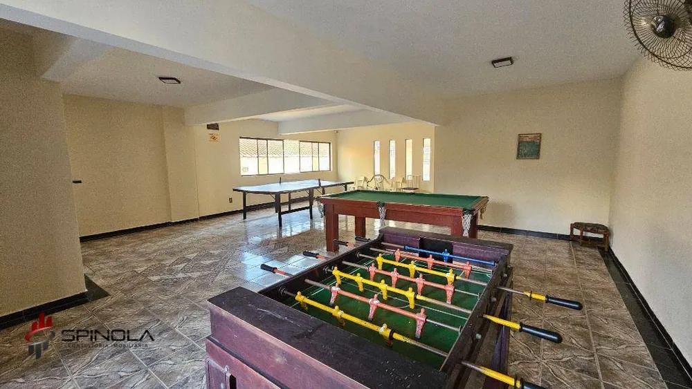 Apartamento, 1 quarto, 54 m² - Foto 14