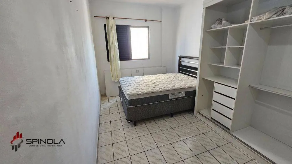 Apartamento, 1 quarto, 54 m² - Foto 12